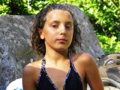 Immagine sofia 229.jpg